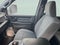 2023 RAM 3500 Chassis Tradesman