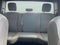 2023 RAM 3500 Chassis Tradesman