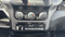 2023 RAM 3500 Tradesman