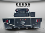 2023 RAM 3500 Tradesman