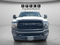 2023 RAM 3500 Tradesman