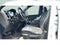 2023 RAM 3500 Chassis Tradesman