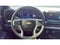 2023 Chevrolet Silverado LT