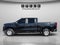2023 Chevrolet Silverado LT