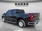 2023 Chevrolet Silverado LT