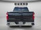 2023 Chevrolet Silverado LT