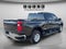 2023 Chevrolet Silverado LT