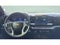 2023 Chevrolet Silverado LT