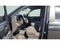 2023 Chevrolet Silverado LT