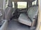 2024 Chevrolet Silverado LT Trail Boss