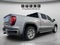 2025 GMC Sierra Denali