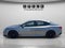 2025 Toyota Camry Hybrid SE