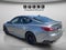2025 Toyota Camry Hybrid SE
