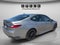 2025 Toyota Camry Hybrid SE