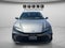 2025 Toyota Camry Hybrid SE