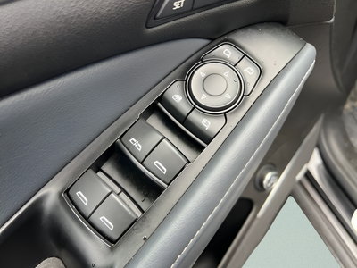 2023 Buick Enclave Premium Group