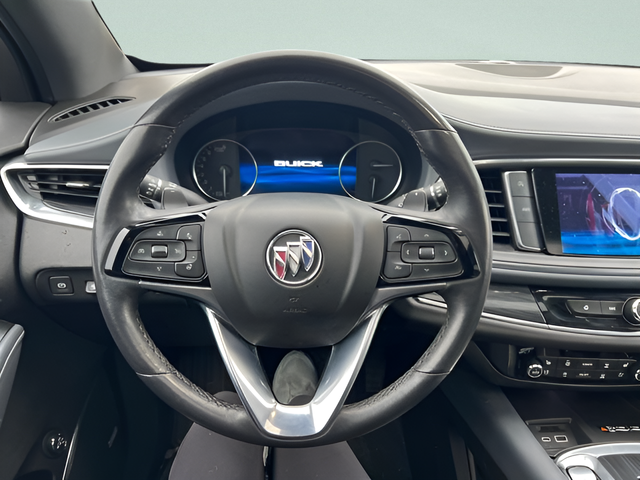 2023 Buick Enclave Premium Group