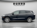2023 Buick Enclave Premium Group