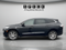 2023 Buick Enclave Premium Group