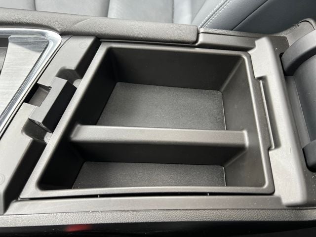 2023 Buick Enclave Premium Group