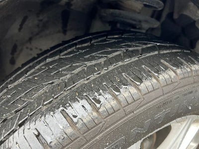 2023 Buick Enclave Premium Group