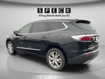2023 Buick Enclave Premium Group