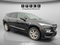 2023 Buick Enclave Premium Group