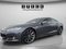 2015 Tesla Model S 85D