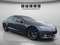 2015 Tesla Model S 85D