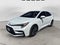 2024 Toyota Corolla Hybrid Hybrid SE