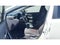 2024 Toyota Corolla Hybrid Hybrid SE