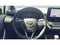 2024 Toyota Corolla Hybrid Hybrid SE