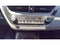 2024 Toyota Corolla Hybrid Hybrid SE