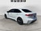 2024 Toyota Corolla Hybrid Hybrid SE