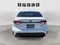 2024 Toyota Corolla Hybrid Hybrid SE
