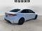 2024 Toyota Corolla Hybrid Hybrid SE