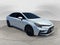 2024 Toyota Corolla Hybrid Hybrid SE