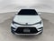 2024 Toyota Corolla Hybrid Hybrid SE