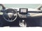 2024 Toyota Corolla Hybrid Hybrid SE