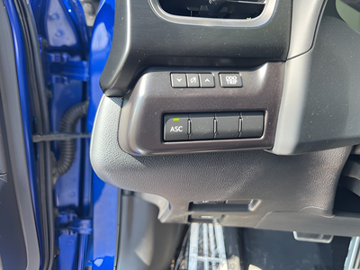 2024 Lexus UX 250h F SPORT Design