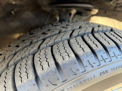 2019 Lexus NX 300 F Sport