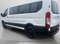 2022 Ford Transit-350 XLT