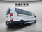 2022 Ford Transit-350 XLT
