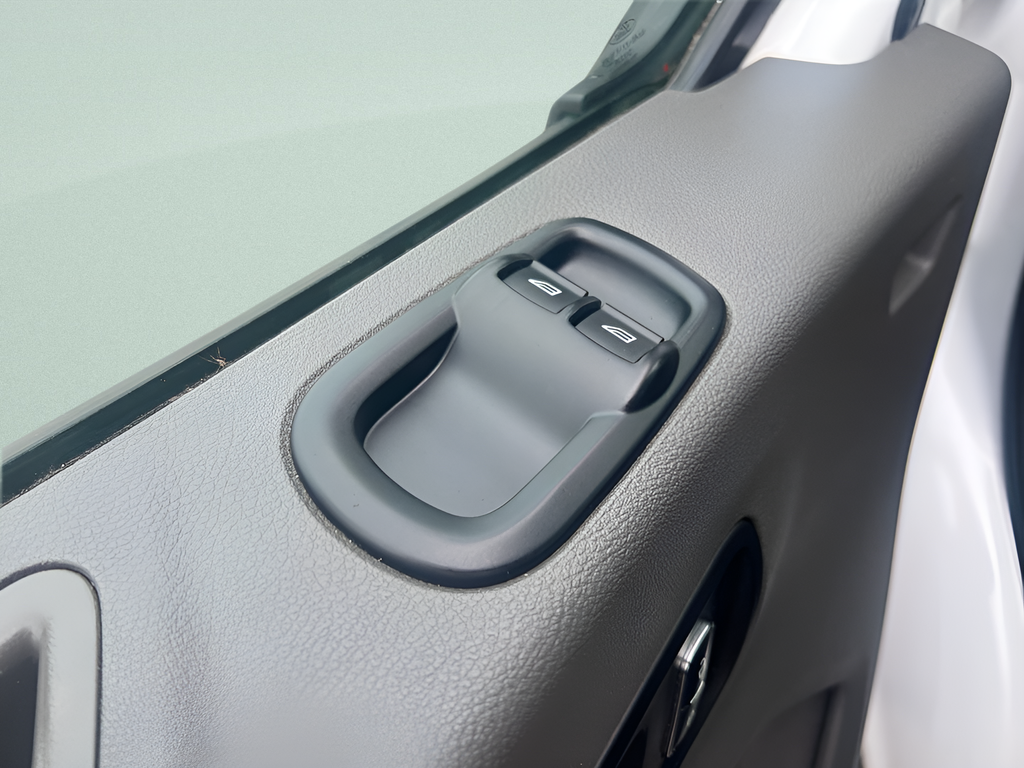 2022 Ford Transit-350 XLT