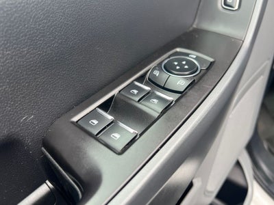 2023 Ford F-250SD XLT