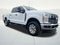2023 Ford F-250SD XLT