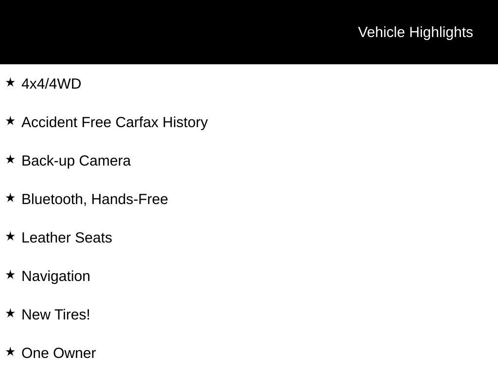 2024 Ford F-250SD Platinum