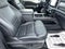 2024 Ford F-250SD Platinum