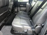 2012 Ford F-350SD Lariat