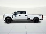 2024 Ford F-350SD XLT